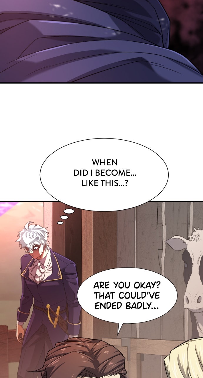 Read The Greatest Estate Developer ENGLISH Manga Online