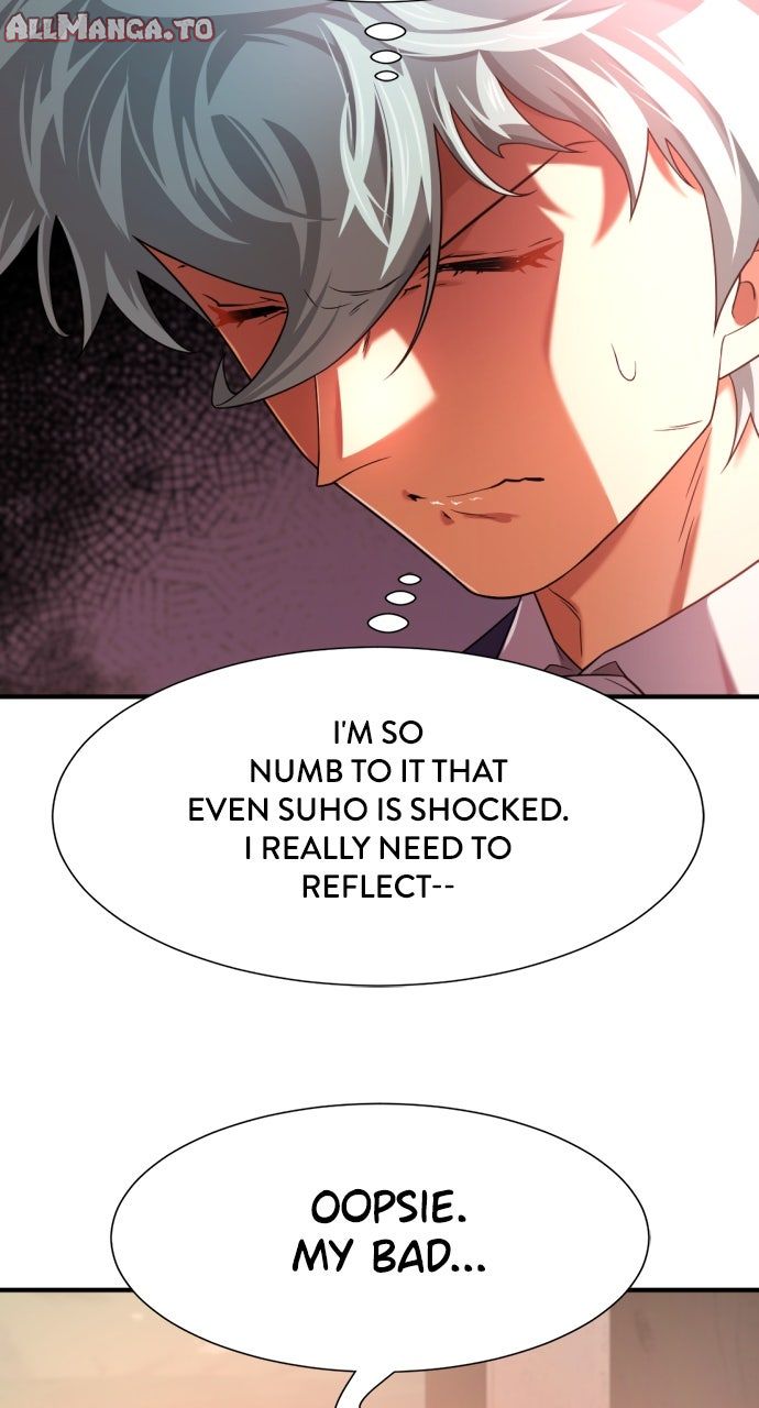 Read The Greatest Estate Developer ENGLISH Manga Online