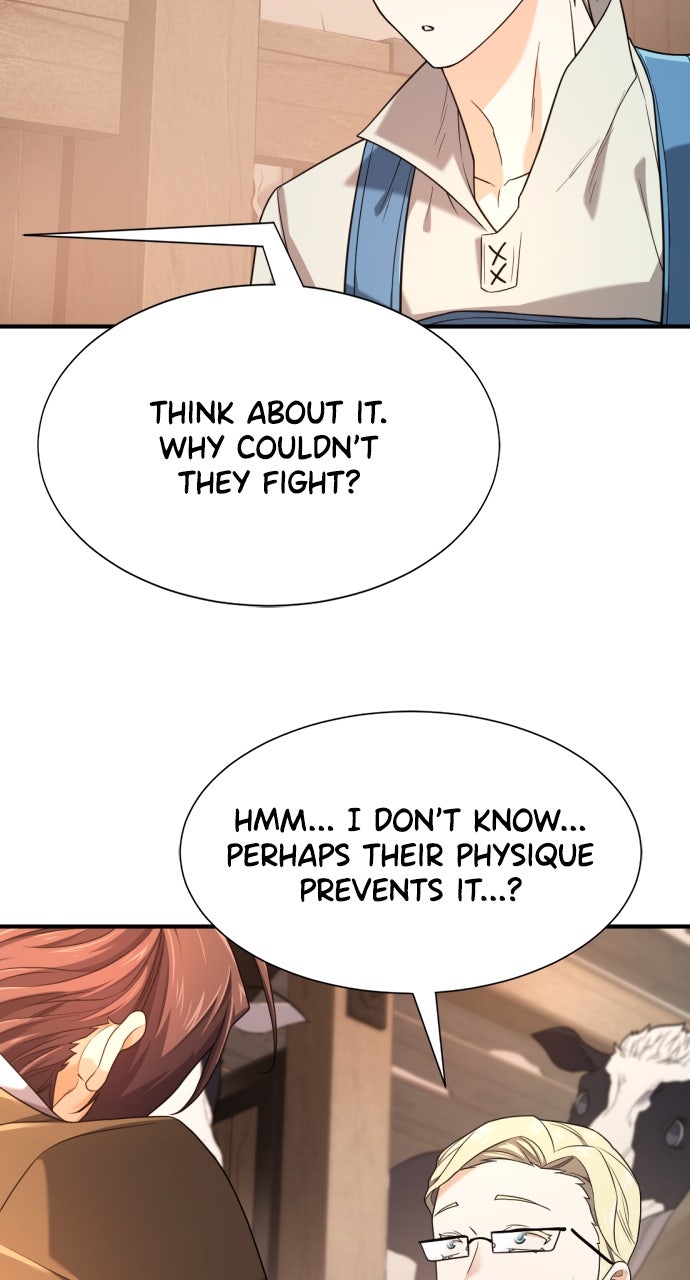 Read The Greatest Estate Developer ENGLISH Manga Online