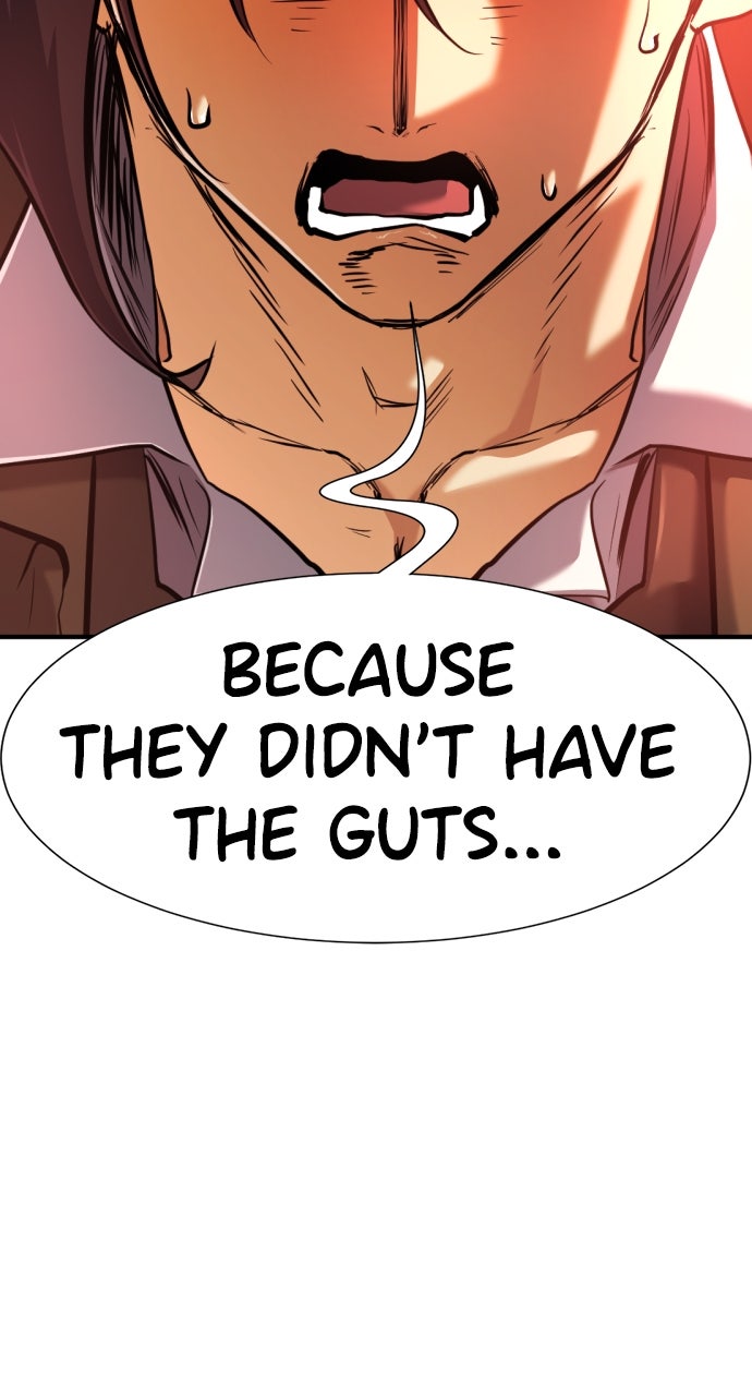 Read The Greatest Estate Developer ENGLISH Manga Online