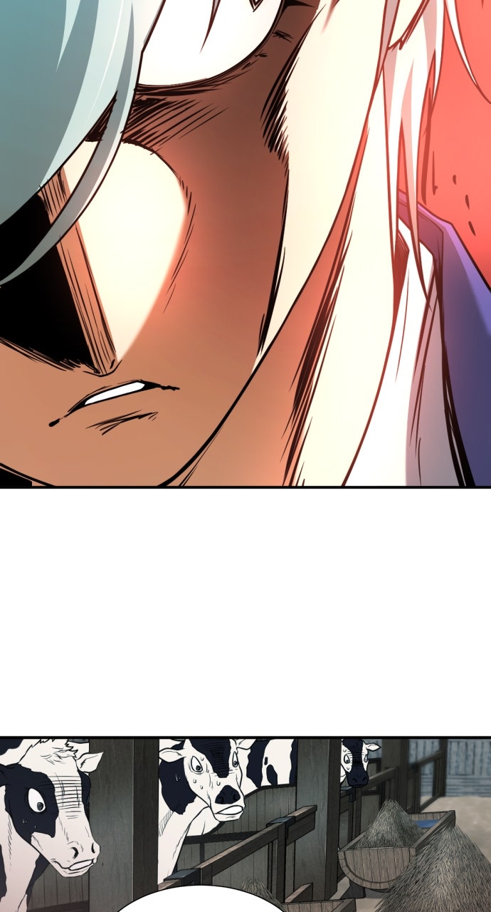 Read The Greatest Estate Developer ENGLISH Manga Online