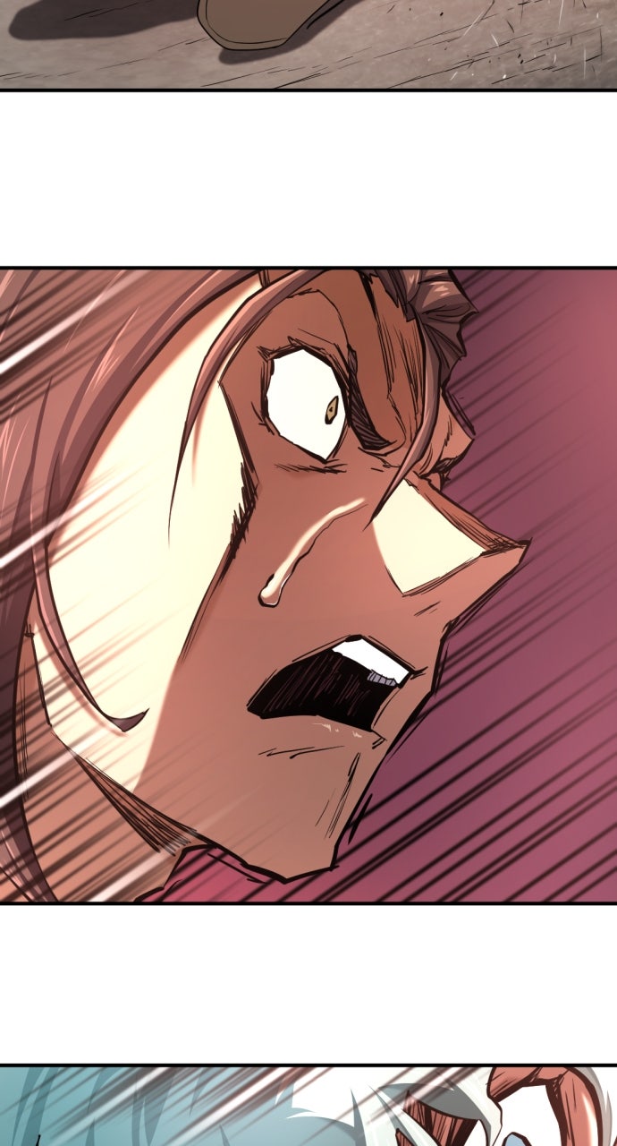 Read The Greatest Estate Developer ENGLISH Manga Online