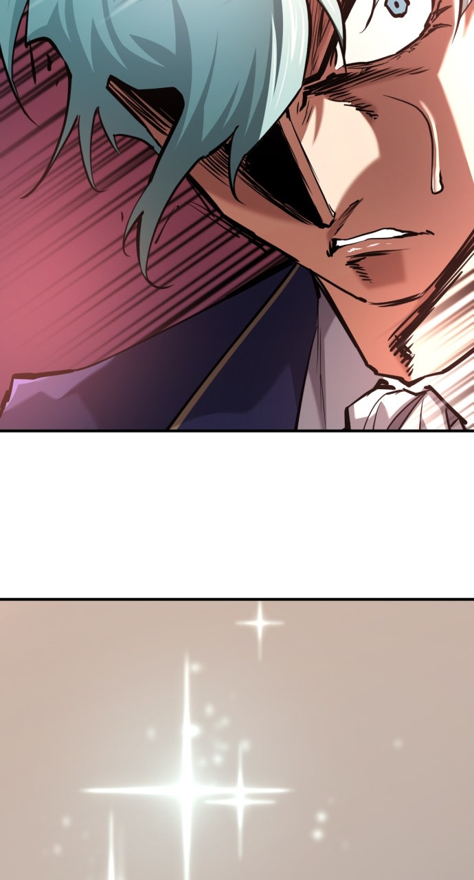 Read The Greatest Estate Developer ENGLISH Manga Online