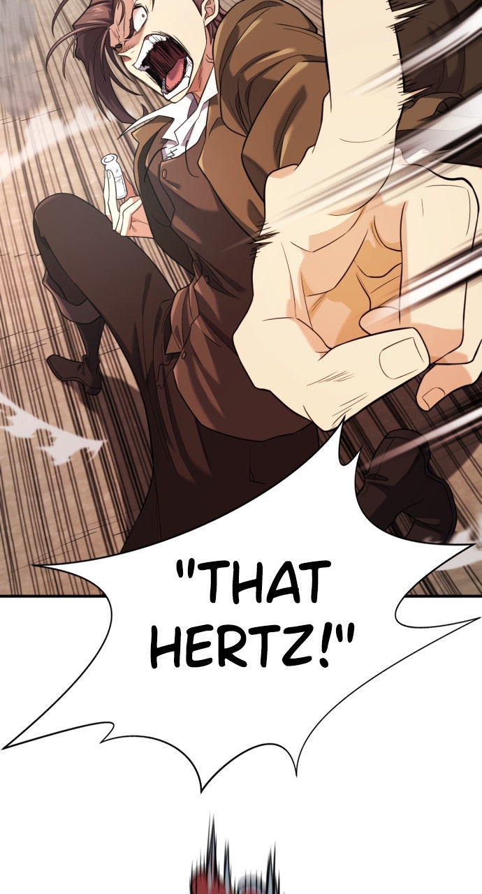 Read The Greatest Estate Developer ENGLISH Manga Online