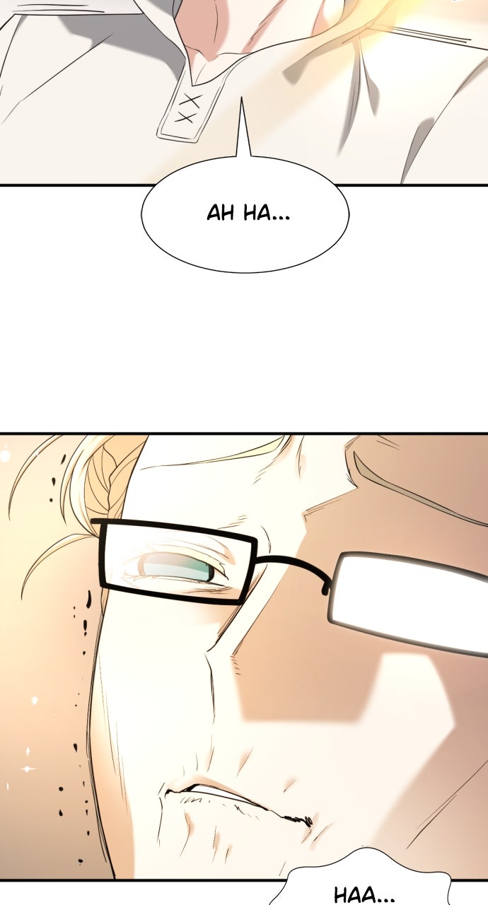 Read The Greatest Estate Developer ENGLISH Manga Online