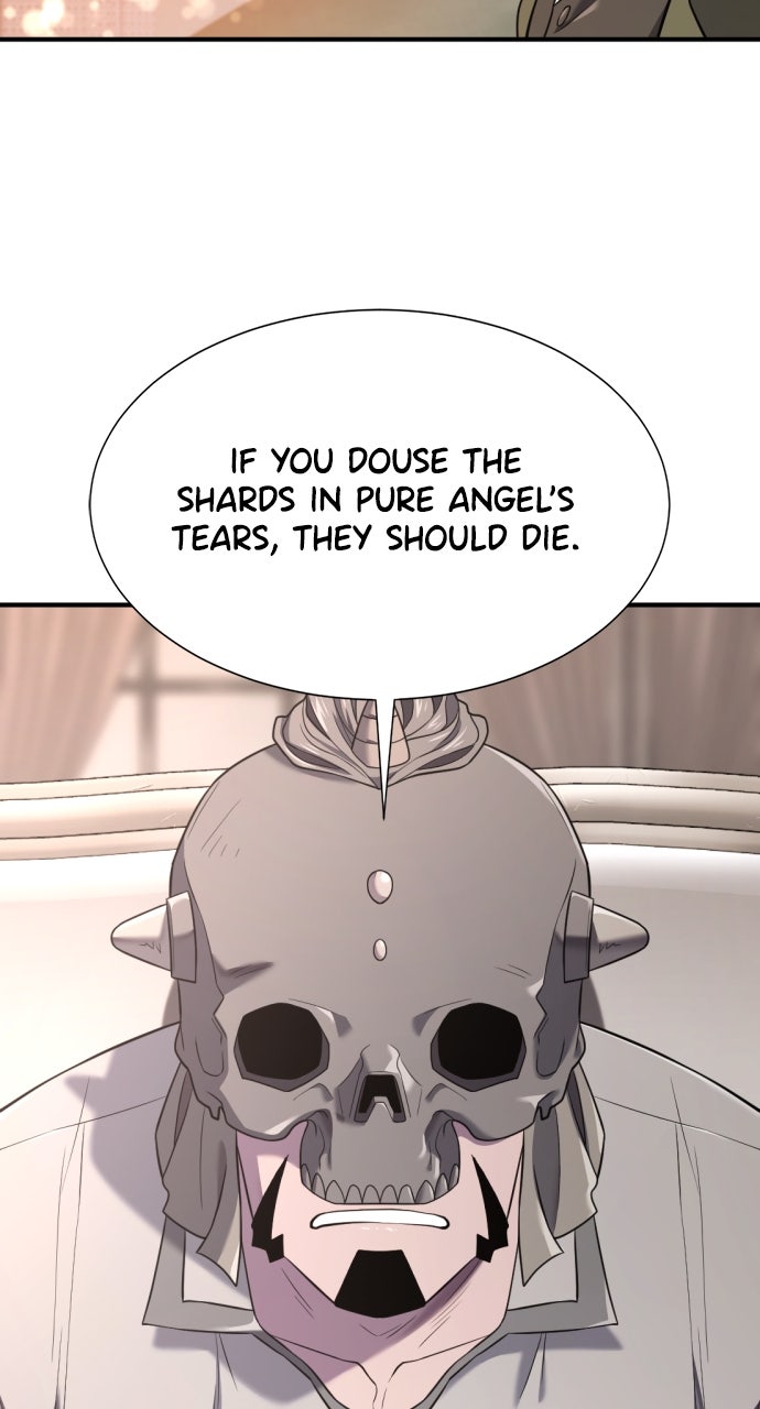 Read The Greatest Estate Developer ENGLISH Manga Online