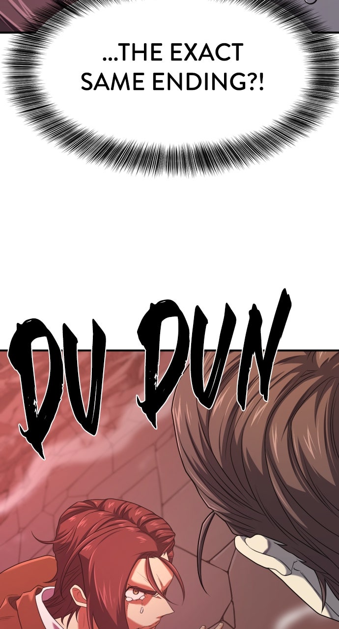 Read The Greatest Estate Developer ENGLISH Manga Online