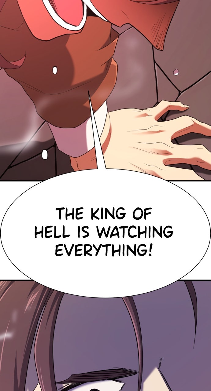 Read The Greatest Estate Developer ENGLISH Manga Online