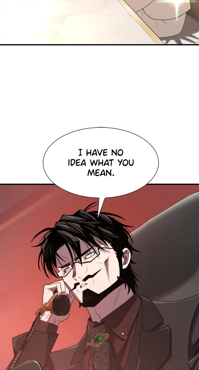 Read The Greatest Estate Developer ENGLISH Manga Online