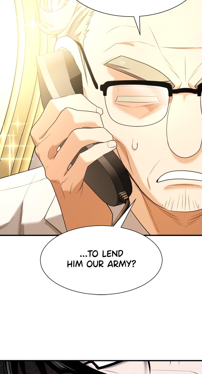 Read The Greatest Estate Developer ENGLISH Manga Online