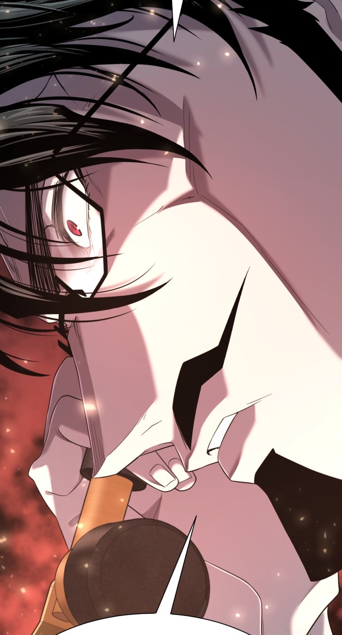 Read The Greatest Estate Developer ENGLISH Manga Online