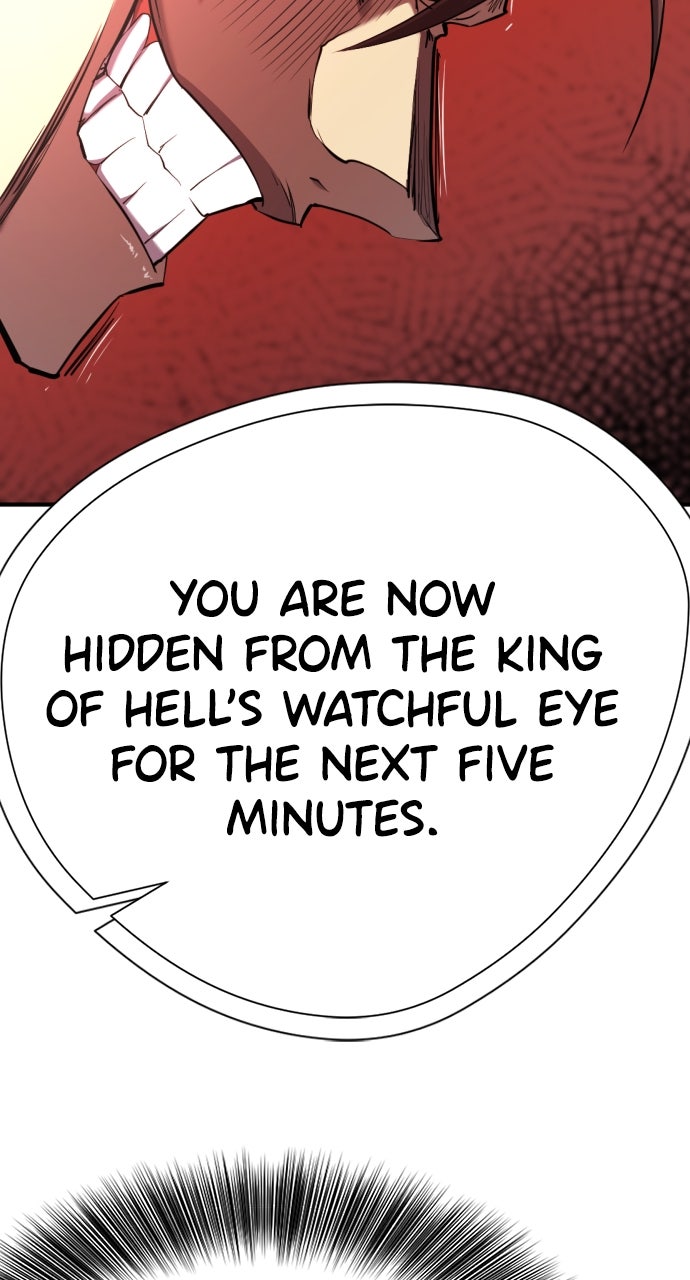 Read The Greatest Estate Developer ENGLISH Manga Online