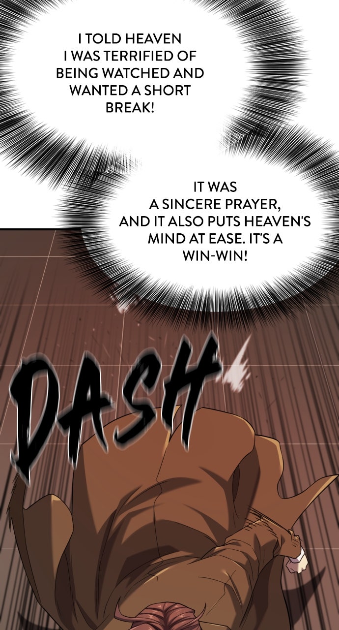 Read The Greatest Estate Developer ENGLISH Manga Online