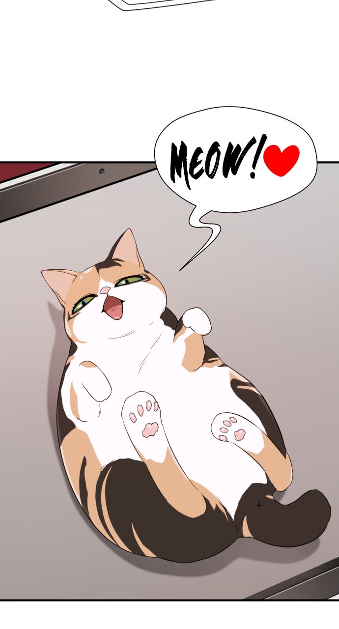 Read The Greatest Estate Developer ENGLISH Manga Online