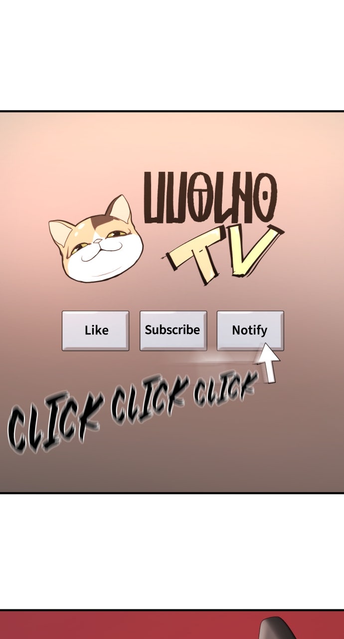 Read The Greatest Estate Developer ENGLISH Manga Online