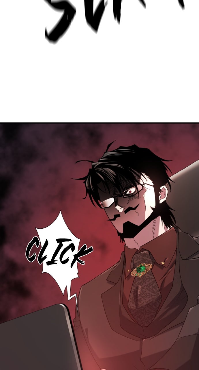 Read The Greatest Estate Developer ENGLISH Manga Online