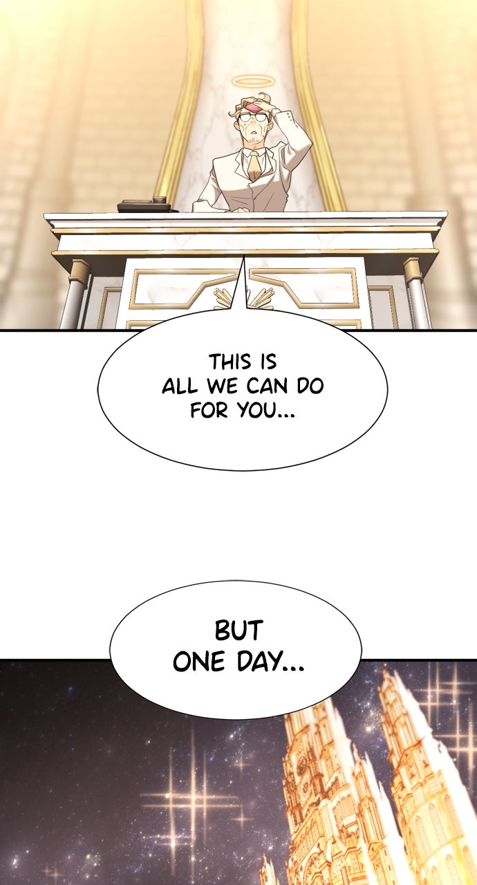 Read The Greatest Estate Developer ENGLISH Manga Online