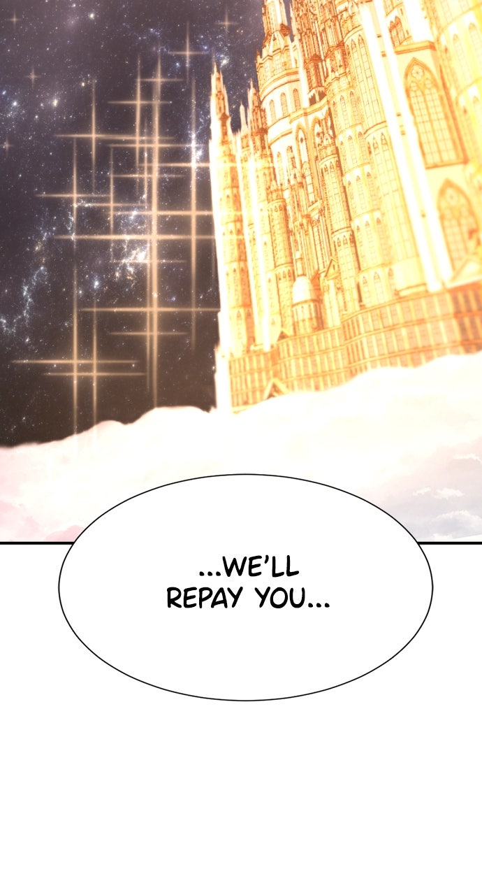 Read The Greatest Estate Developer ENGLISH Manga Online