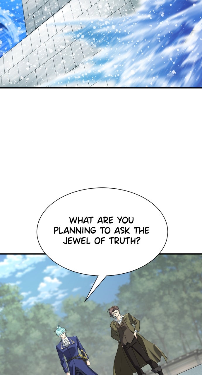 Read The Greatest Estate Developer ENGLISH Manga Online