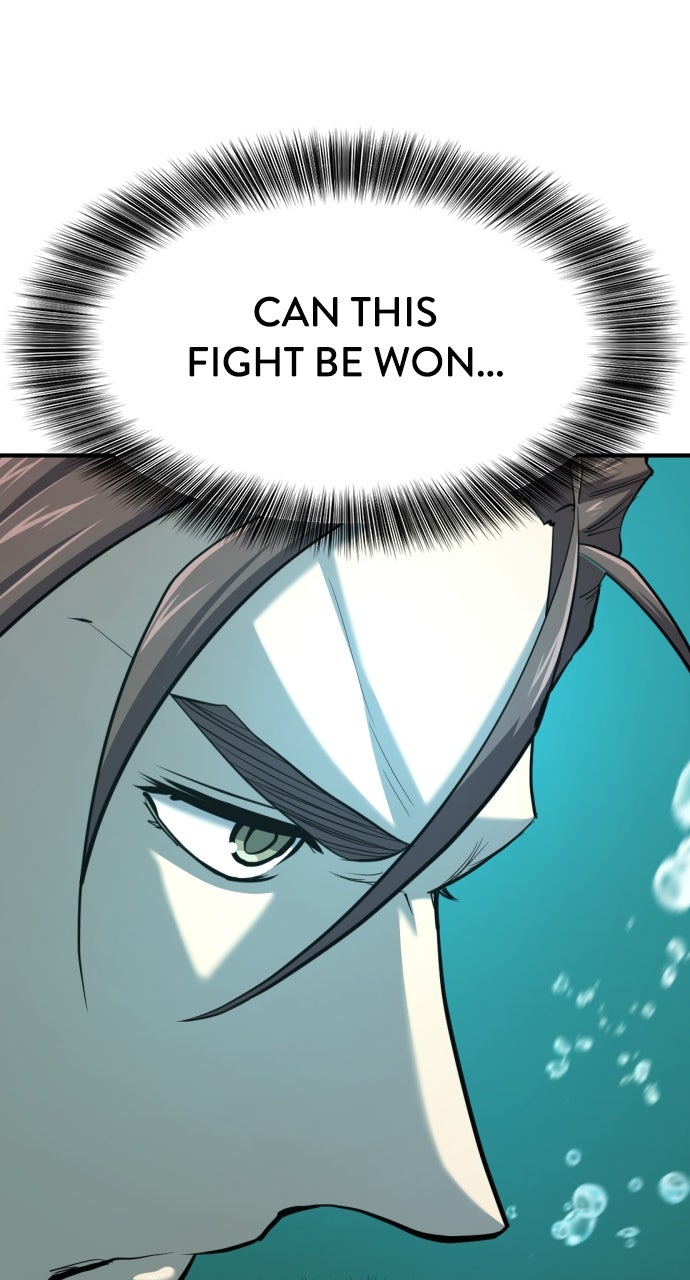 Read The Greatest Estate Developer ENGLISH Manga Online