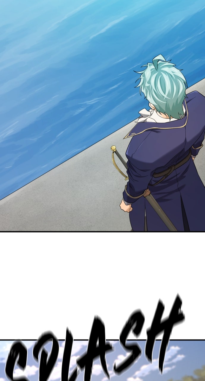 Read The Greatest Estate Developer ENGLISH Manga Online