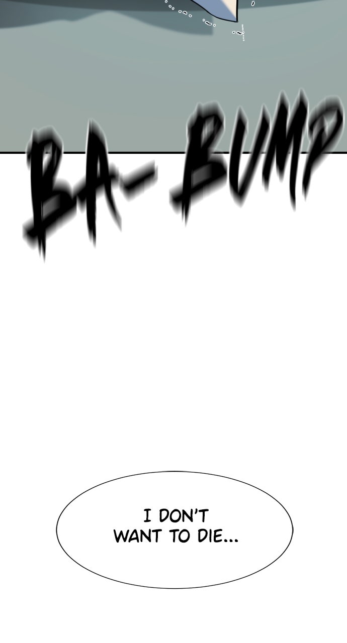 Read The Greatest Estate Developer ENGLISH Manga Online