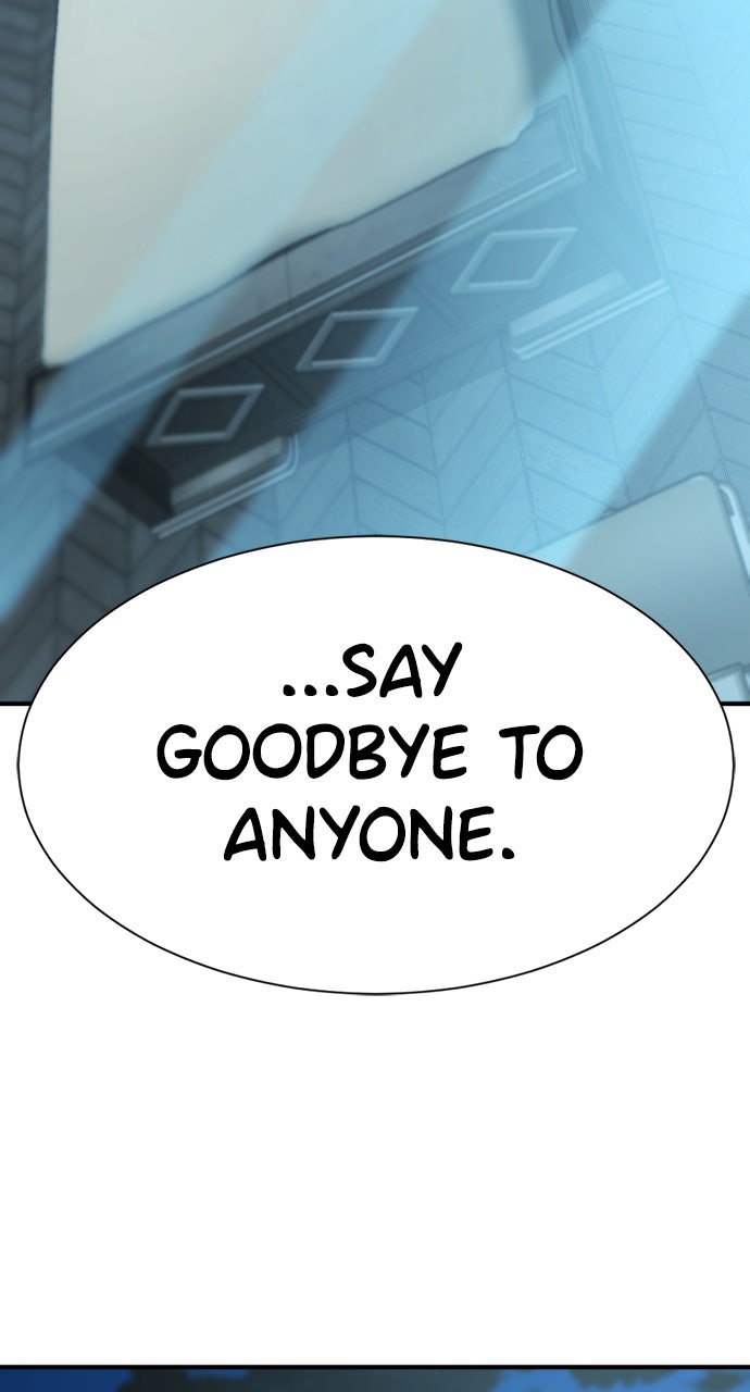 Read The Greatest Estate Developer ENGLISH Manga Online