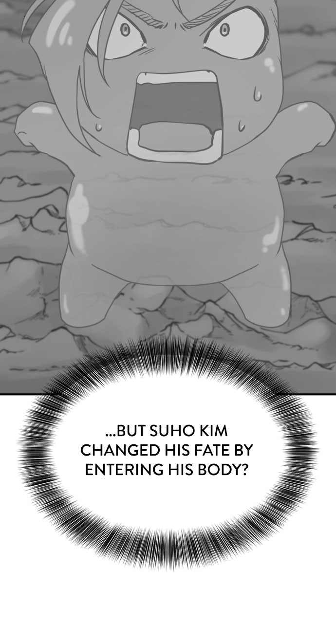 Read The Greatest Estate Developer ENGLISH Manga Online