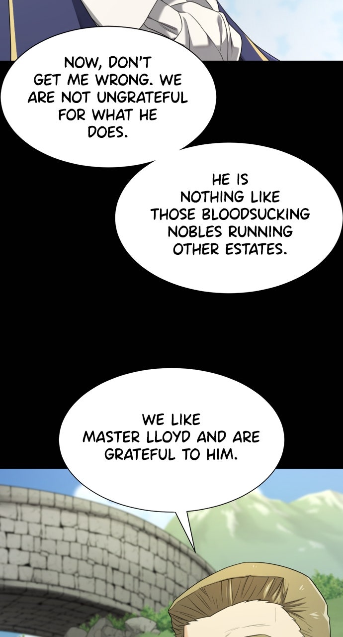 Read The Greatest Estate Developer ENGLISH Manga Online