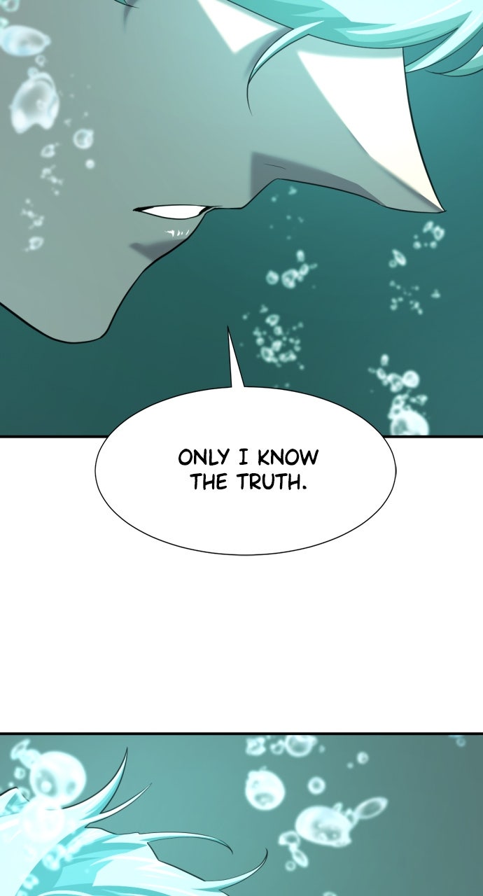 Read The Greatest Estate Developer ENGLISH Manga Online