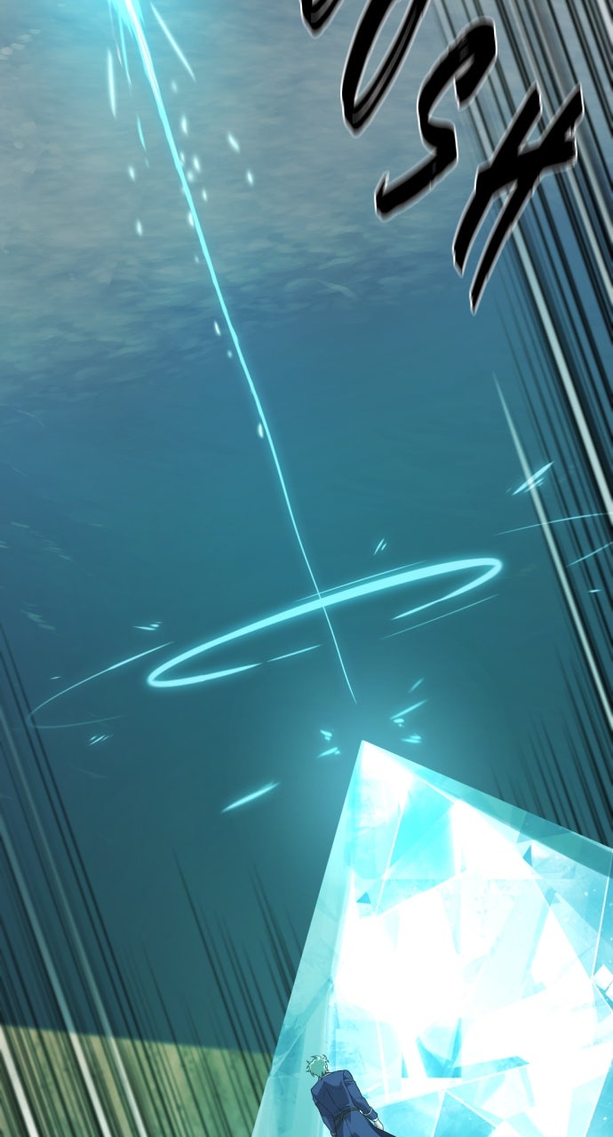 Read The Greatest Estate Developer ENGLISH Manga Online