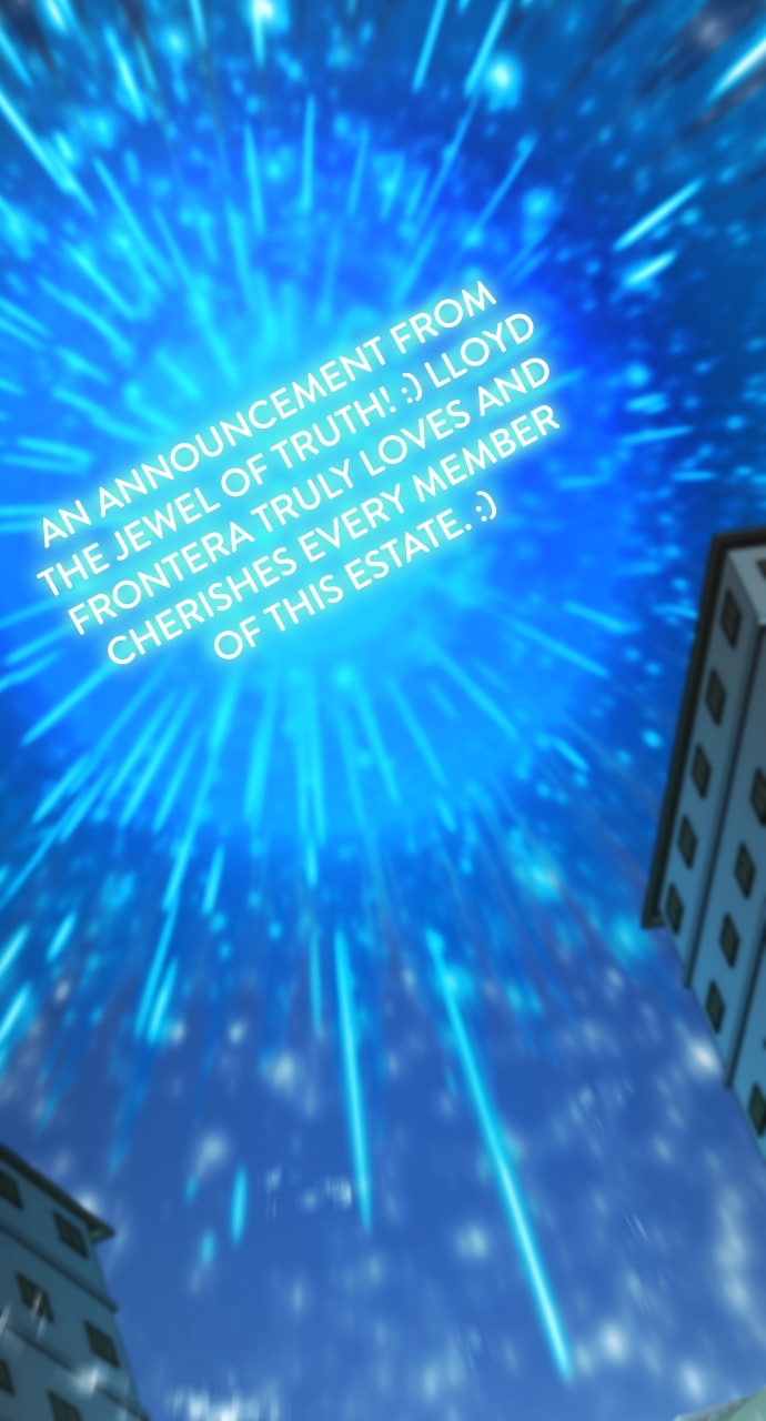 Read The Greatest Estate Developer ENGLISH Manga Online