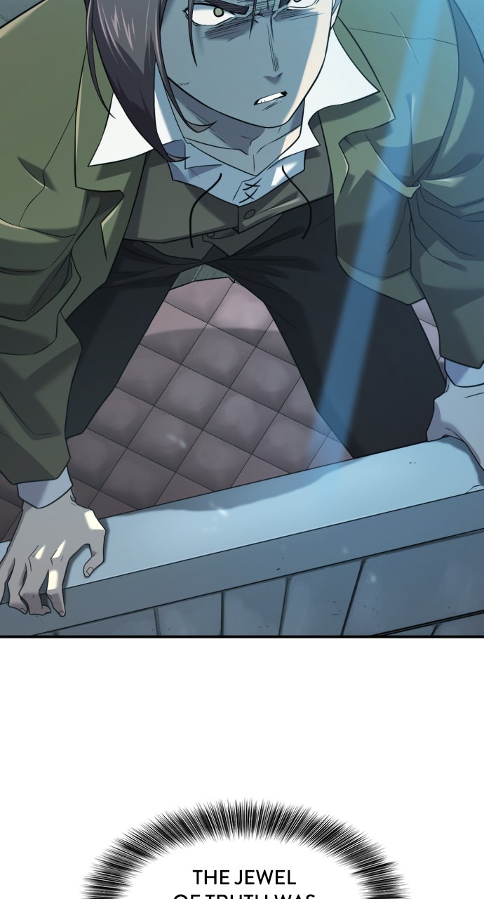 Read The Greatest Estate Developer ENGLISH Manga Online