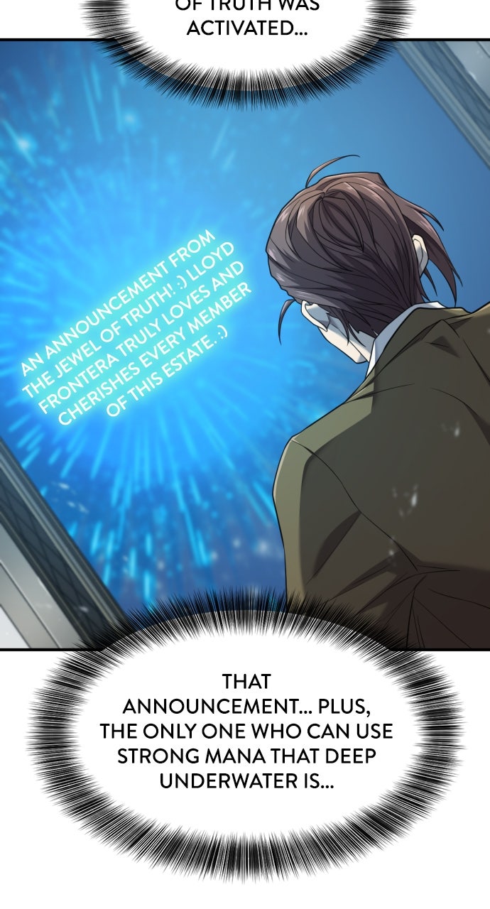 Read The Greatest Estate Developer ENGLISH Manga Online