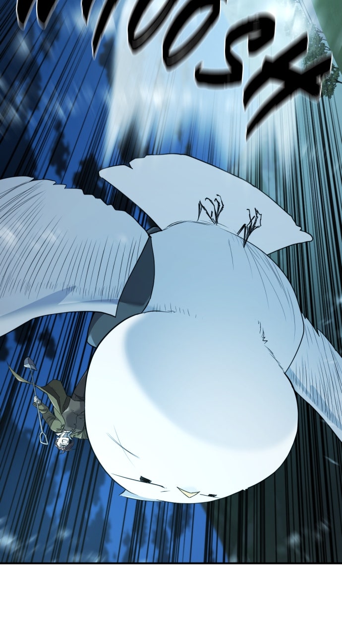 Read The Greatest Estate Developer ENGLISH Manga Online