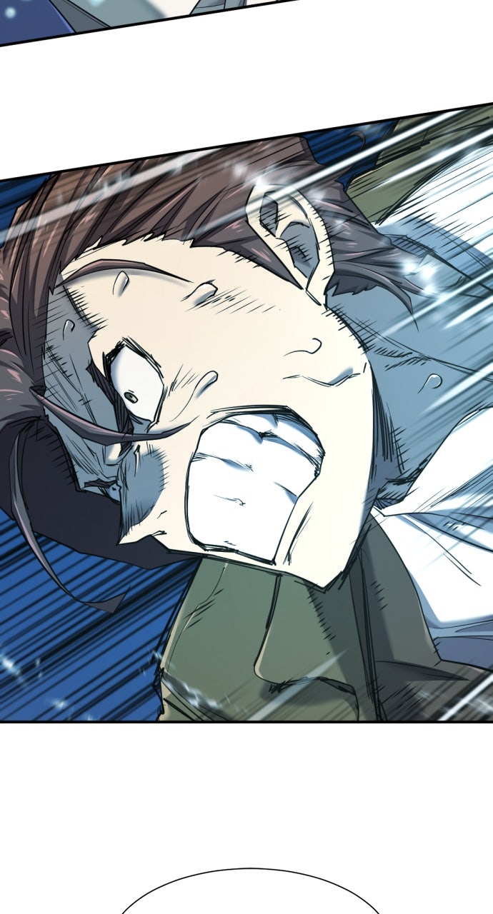 Read The Greatest Estate Developer ENGLISH Manga Online