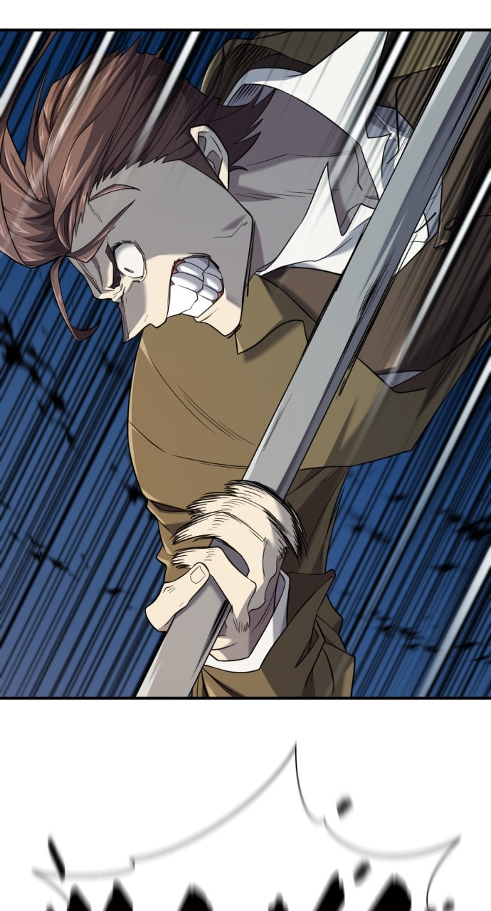 Read The Greatest Estate Developer ENGLISH Manga Online