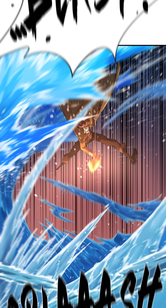 Read The Greatest Estate Developer ENGLISH Manga Online