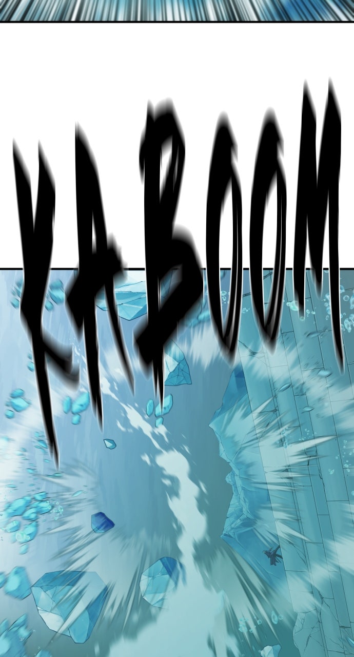 Read The Greatest Estate Developer ENGLISH Manga Online