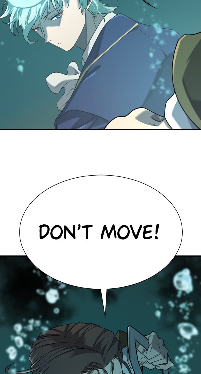 Read The Greatest Estate Developer ENGLISH Manga Online