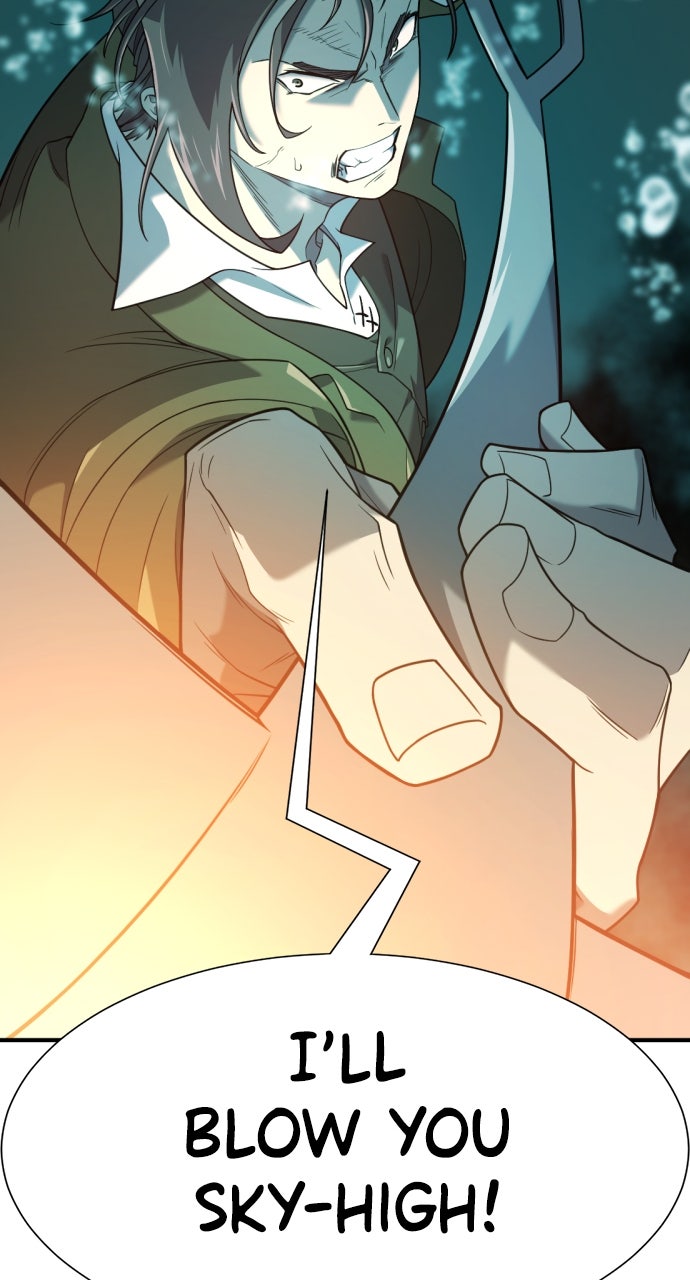 Read The Greatest Estate Developer ENGLISH Manga Online