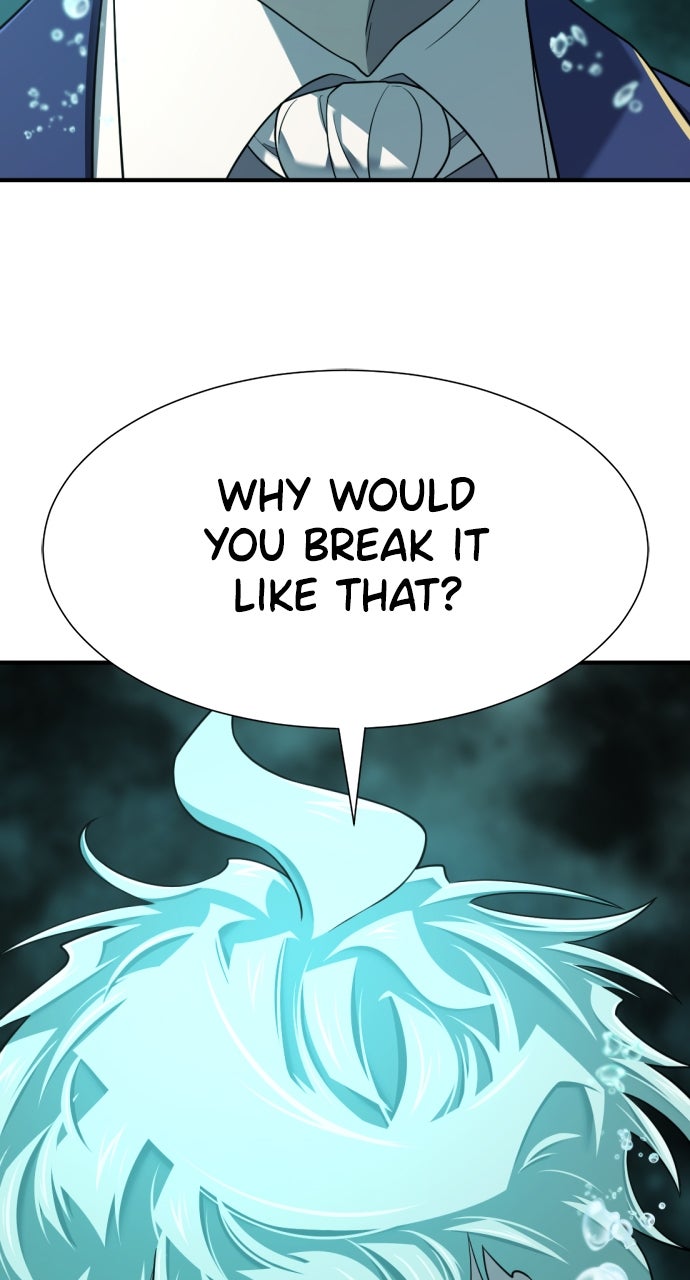 Read The Greatest Estate Developer ENGLISH Manga Online