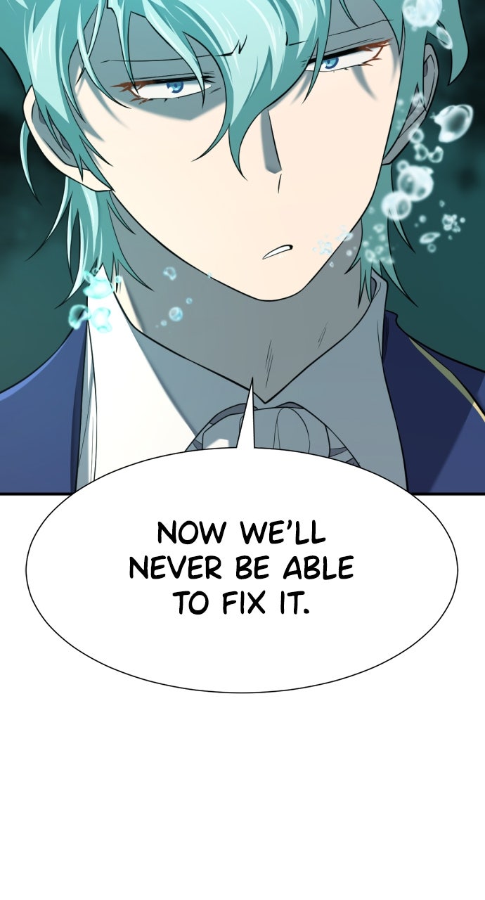 Read The Greatest Estate Developer ENGLISH Manga Online