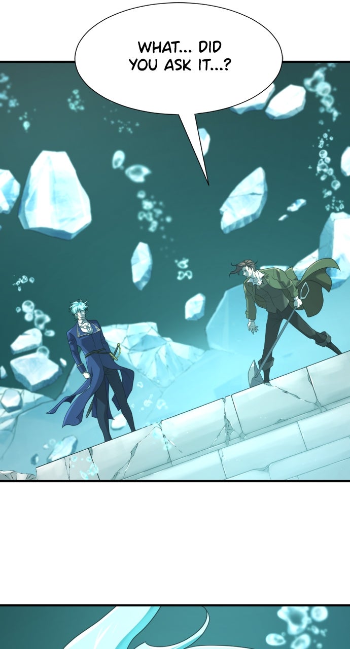 Read The Greatest Estate Developer ENGLISH Manga Online