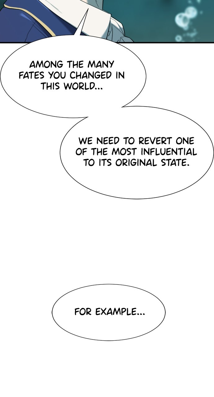 Read The Greatest Estate Developer ENGLISH Manga Online