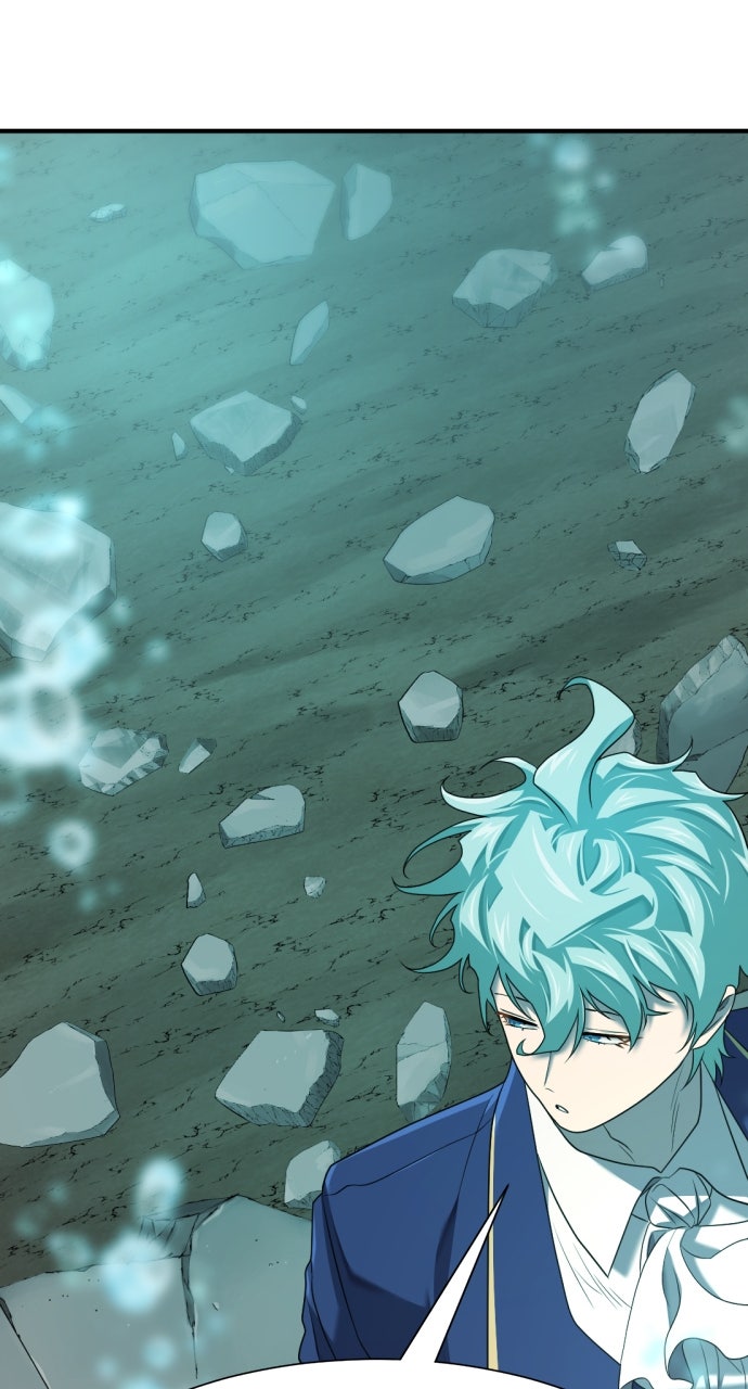 Read The Greatest Estate Developer ENGLISH Manga Online