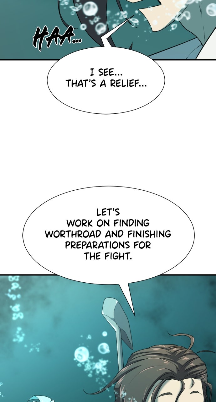 Read The Greatest Estate Developer ENGLISH Manga Online