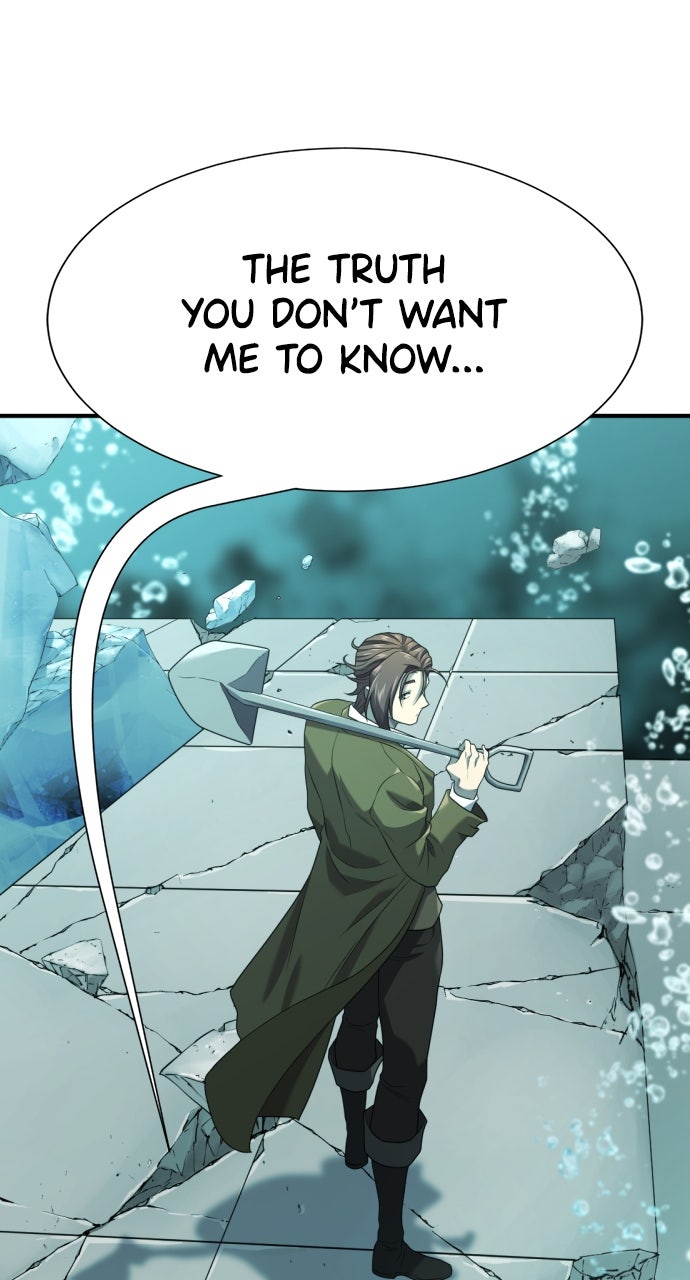 Read The Greatest Estate Developer ENGLISH Manga Online