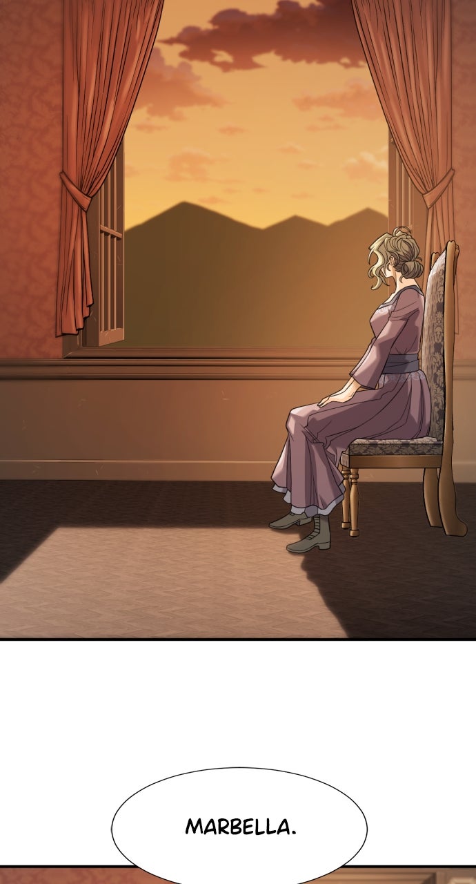 Read The Greatest Estate Developer ENGLISH Manga Online