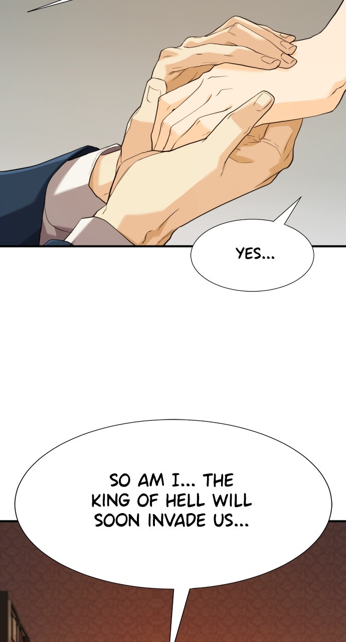 Read The Greatest Estate Developer ENGLISH Manga Online